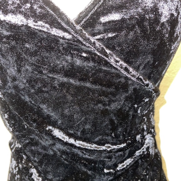 Agaci party dress - Picture 4 of 5